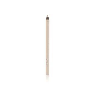 Everlasting Eyeliner - 310 Intense Nude 1,2g