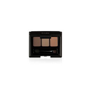 Basics Brow Powder Palette