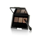 PALETA PUDRÓW DO BRWI GA-DE BASIC