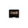 Basics Brow Powder Palette