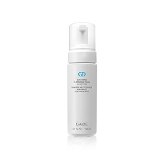 Soothing Cleansing Foam 150ml