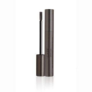 GA-DE IDYLLIC HIGH DEFINITION MASCARA - VOLUME & LENGHT - BLACK