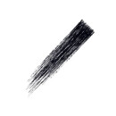 GA-DE IDYLLIC HIGH DEFINITION MASCARA - VOLUME &...