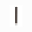 GA-DE IDYLLIC HIGH DEFINITION MASCARA - VOLUME & LENGHT - BLACK