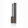 GA-DE IDYLLIC HIGH DEFINITION MASCARA - VOLUME & LENGHT - BLACK