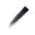 GA-DE IDYLLIC HIGH DEFINITION MASCARA - VOLUME & LENGHT - BLACK