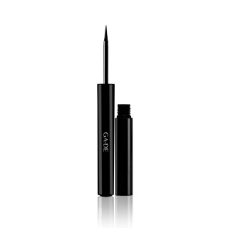 High Precision Matte Eyeliner 1,7ml True Black