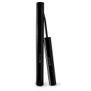 GA-DE HIGH PRECISION MATTE EYELINER - TRUE BLACK - LIMITED