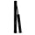 GA-DE HIGH PRECISION MATTE EYELINER - TRUE BLACK - LIMITED