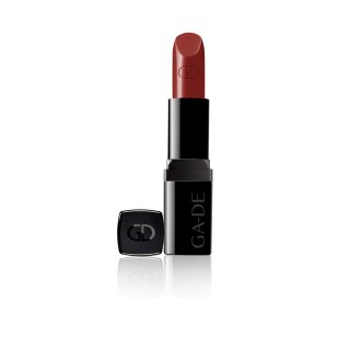 True Color Satin Lipstick - 164 Rusted Earth 4,2g
