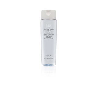 Purifying Toning Lotion 200ml