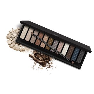 Neutrals Eyeshadow Palette