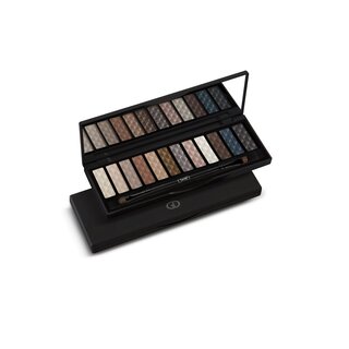 Neutrals Eyeshadow Palette