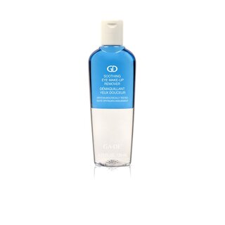 Soothing Eye Make Up Remover 125ml
