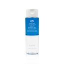 Soothing Eye Make Up Remover 125ml