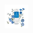 Soothing Eye Make Up Remover 125ml