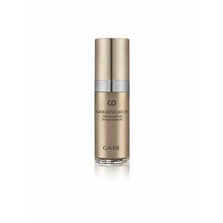 Gold Premium - Firming Serum 30ml