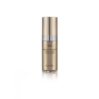 Gold Premium - Firming Serum 30ml