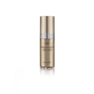 Gold Premium - Firming Serum 30ml