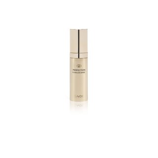 Perfection Flawless Base 30ml