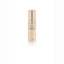 Perfection Flawless Base 30ml