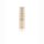 Perfection Flawless Base 30ml