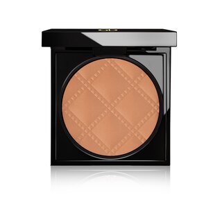 Idyllic Soft Satin Bronzing Powder - 67 Bronze Mist