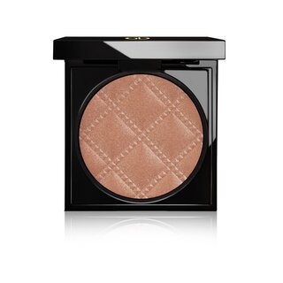 Idyllic Soft Satin Bronzing Powder - 62 Indian Earth