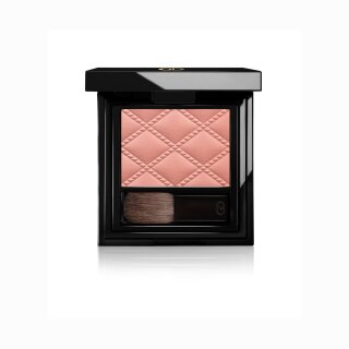 GA-DE IDYLLIC SOFT SATIN BLUSH - 07 TENDER PLUM