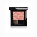 GA-DE IDYLLIC SOFT SATIN BLUSH - 07 TENDER PLUM