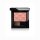 GA-DE IDYLLIC SOFT SATIN BLUSH - 07 TENDER PLUM