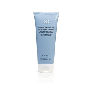 Purifying Cleansing Gel 200ml