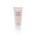 Gentle Cleansing Gel 200ml