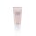 Gentle Cleansing Gel 200ml