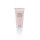 Gentle Cleansing Gel 200ml