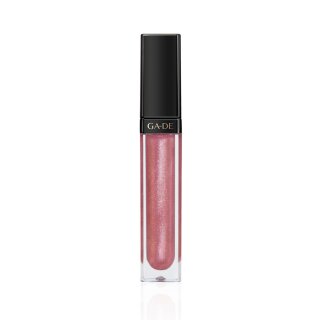 GA-DE CRYSTAL LIGHTS LIPGLOSS - 502 TOURMALINE