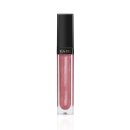 GA-DE CRYSTAL LIGHTS LIPGLOSS - 502 TOURMALINE