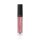 GA-DE CRYSTAL LIGHTS LIPGLOSS - 502 TOURMALINE