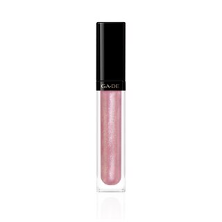 Brillo de labios Crystal Lights - 501 Morganite 6ml