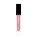 Brillo de labios Crystal Lights - 501 Morganite 6ml