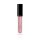Brillo de labios Crystal Lights - 501 Morganite 6ml