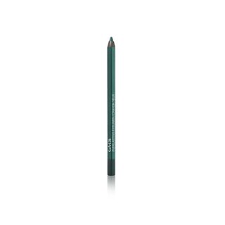 Everlasting Eyeliner - 302 Intense Green 1,2g