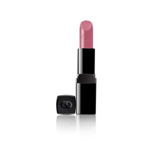 True Color Satin Lipstick - 239 Pink Peony 4,2g