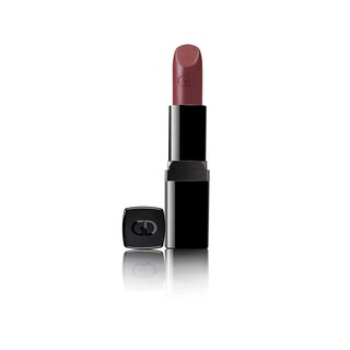 True Color Satin Lipstick - 229 Ruby Glamour 4,2g