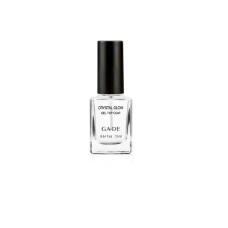 GA-DE GEL TOP COAT