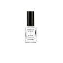 GA-DE GEL TOP COAT