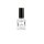 GA-DE GEL TOP COAT