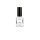 GA-DE TOP COAT