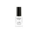 Cristal Brillo Uñas - Transparente 13ml