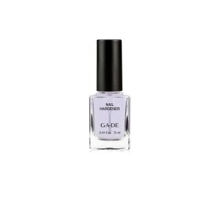GA-DE NAIL HARDENER